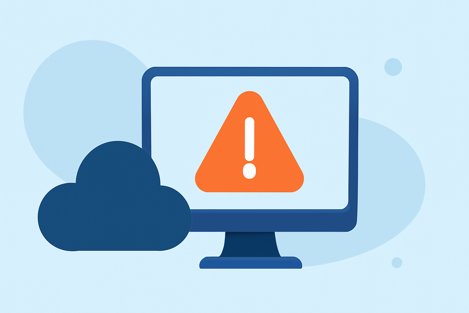 Understanding Alert Sharing During Winter Storms