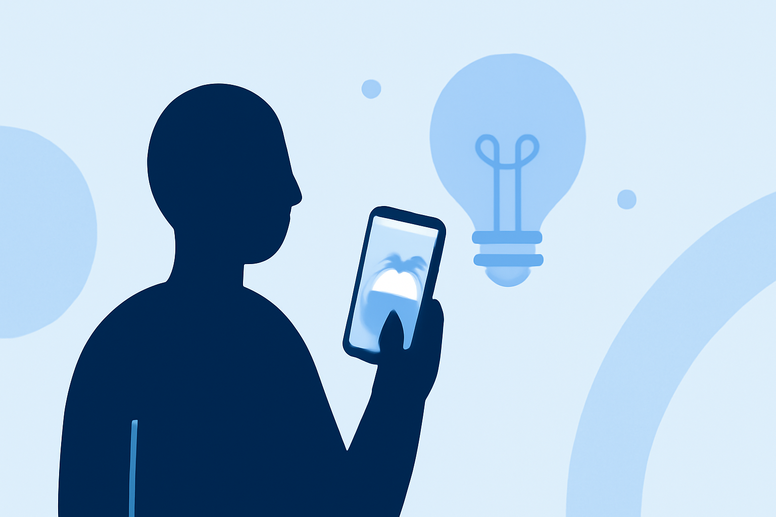 Easy Travel Day Storytelling Edits on Mobile: Your Go-To Tools