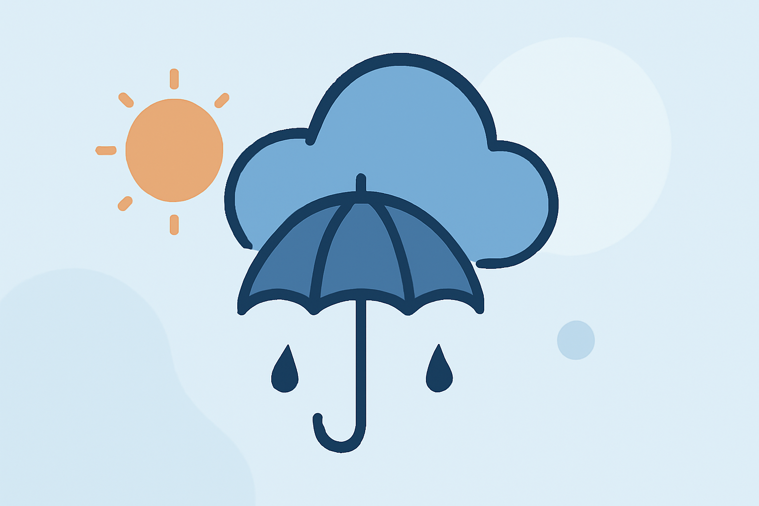 Essential Weather Considerations for Outdoor Concerts