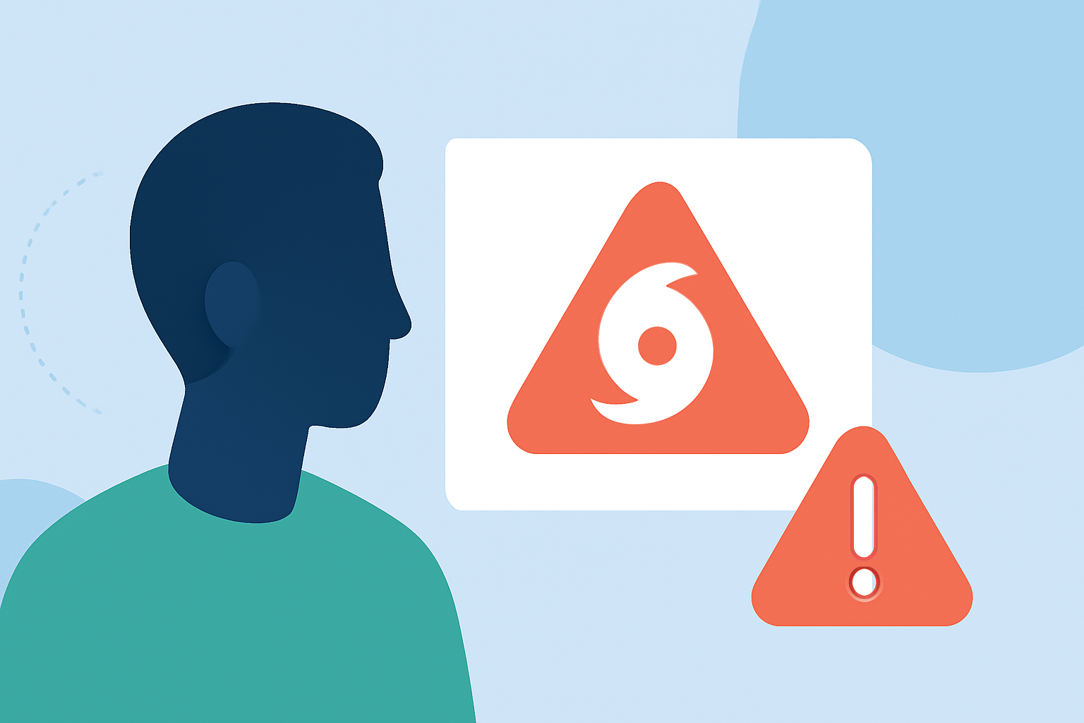 Pro Hurricane Alerts During Workouts: Essential Safety Measures