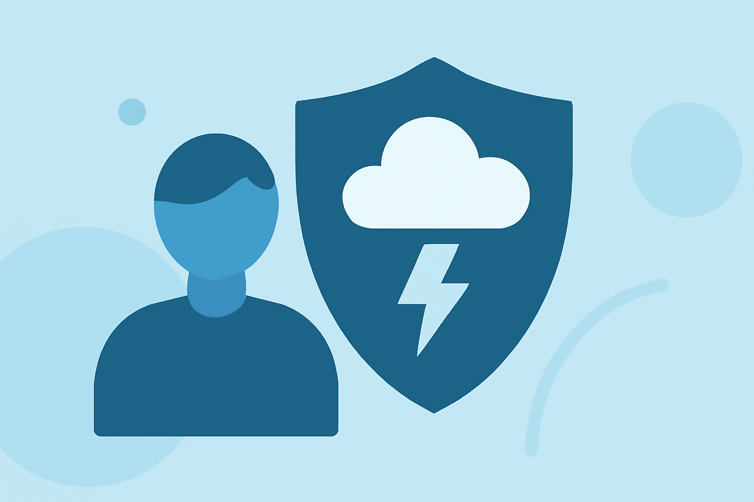 Ensuring Weather Safety for Outdoor Events at Hotels: A Step-by-Step Guide