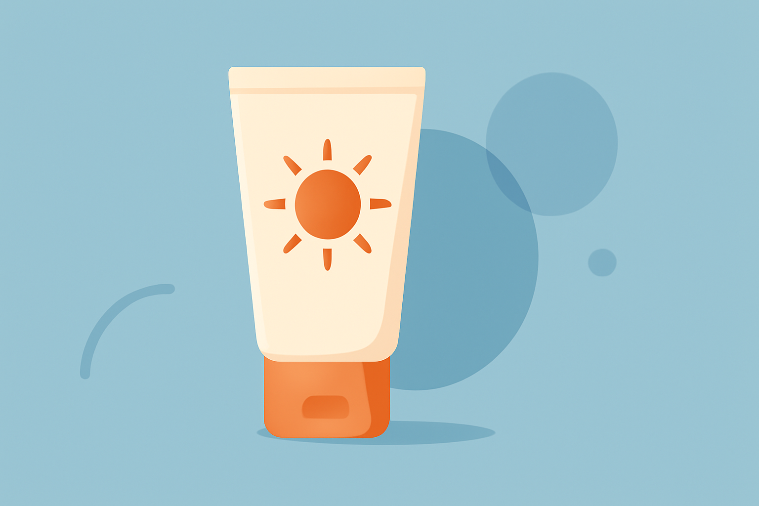 Best Sunblock for UV Forecasts: Essential Tips for Outdoor Safety