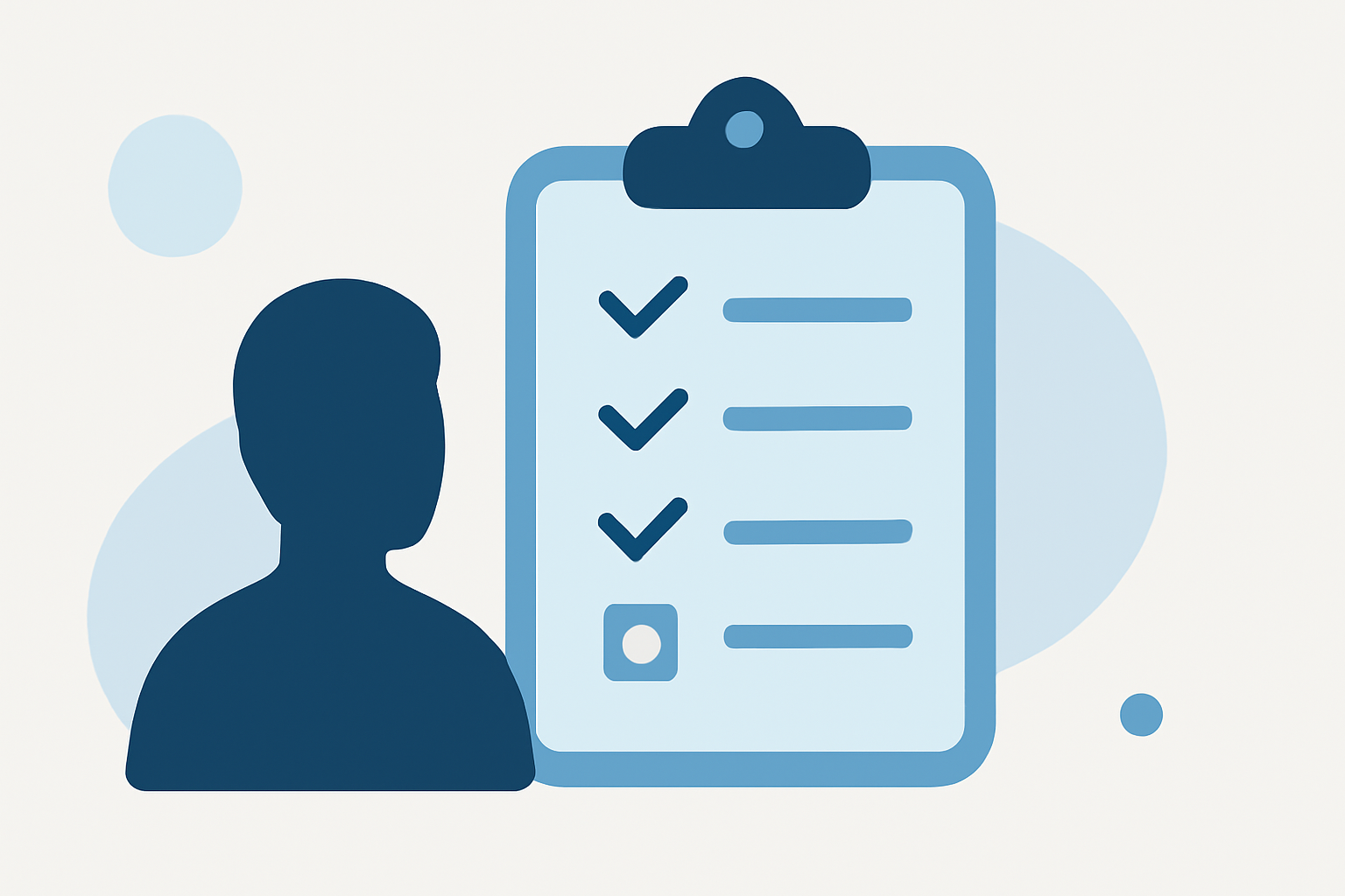 Mastering Your Travel Day: A Pro's Checklist