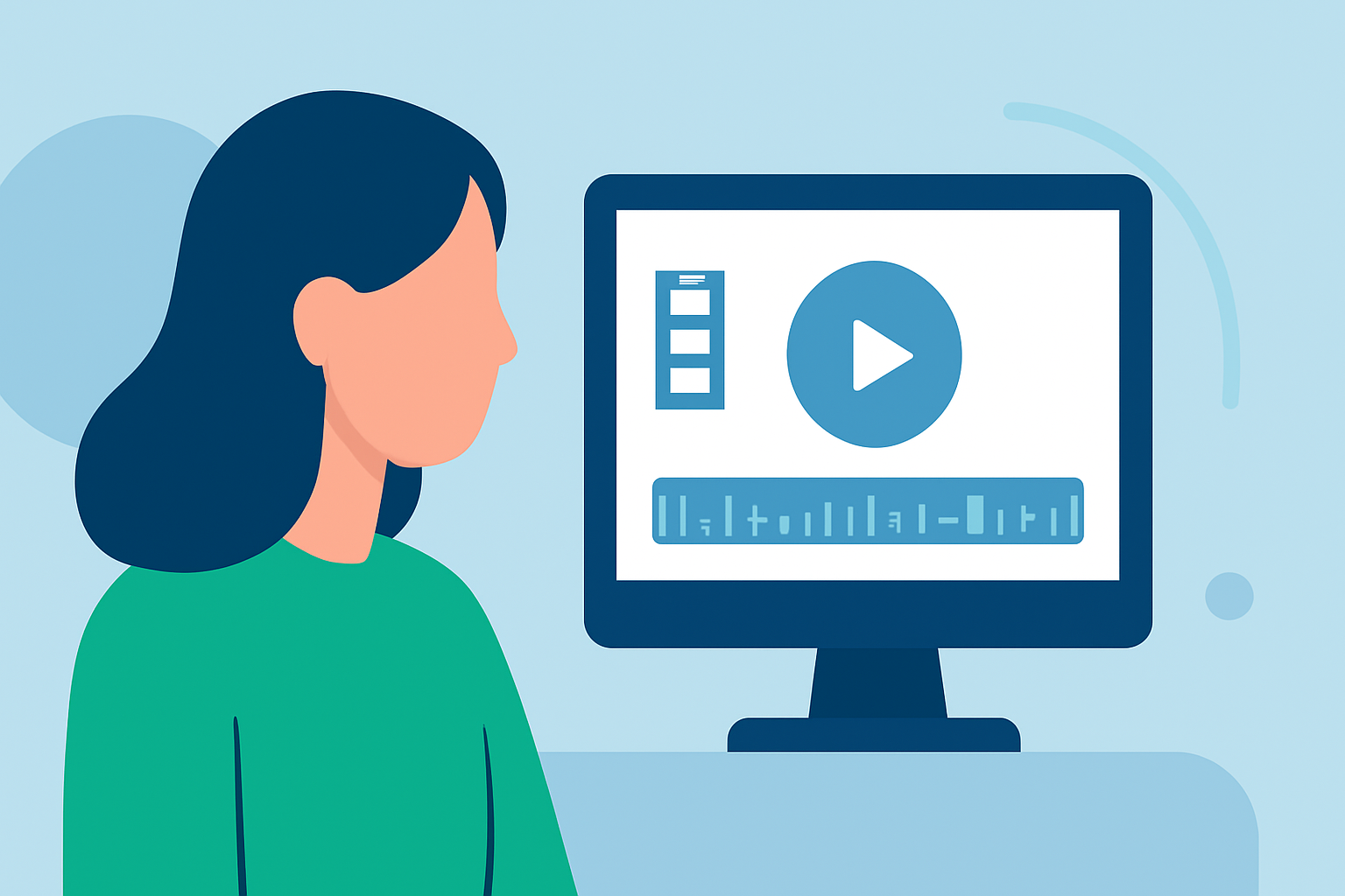 Mastering Travel Vlog Transitions: Techniques and Tools