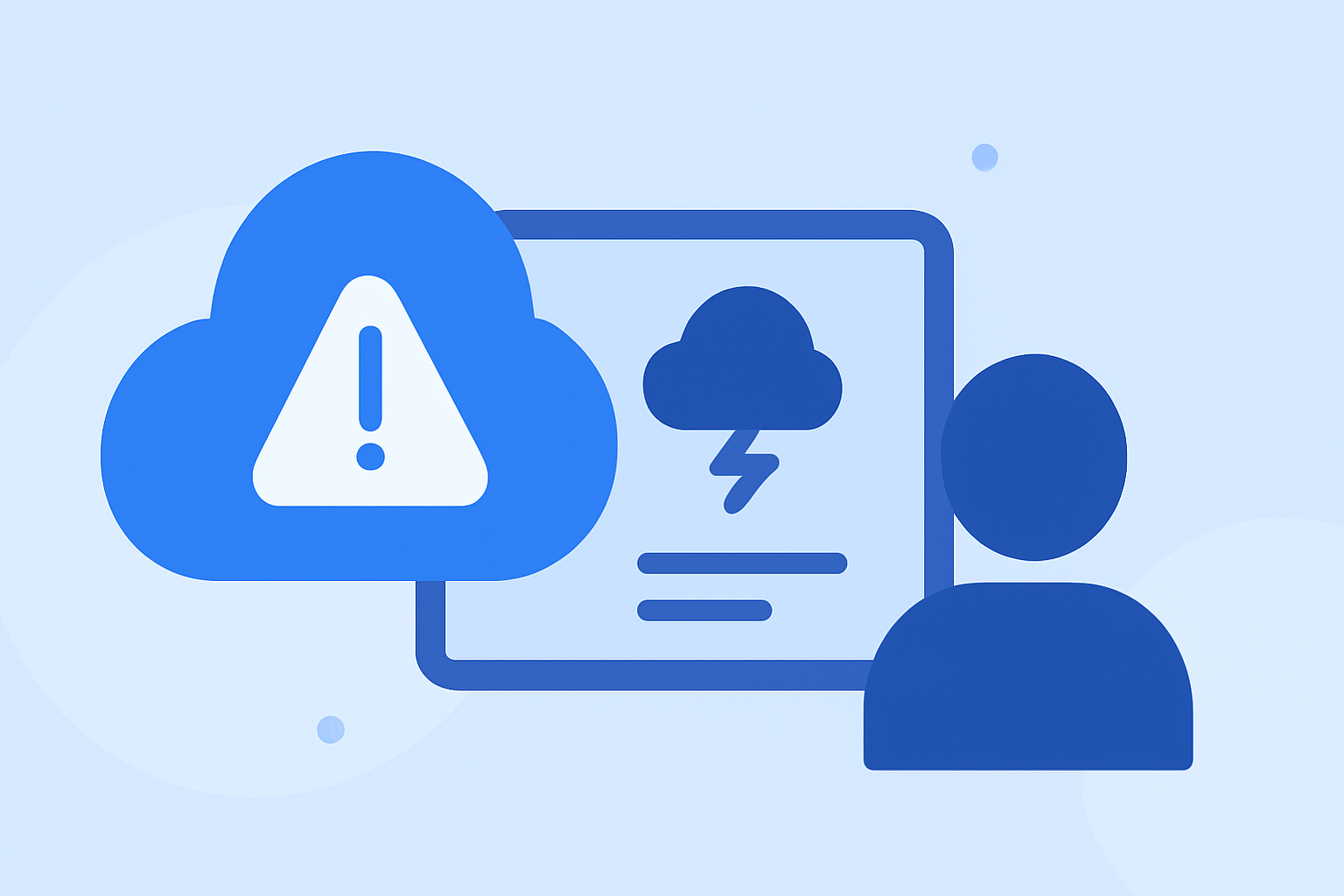 Optimizing Your Severe Weather Alert Workflow