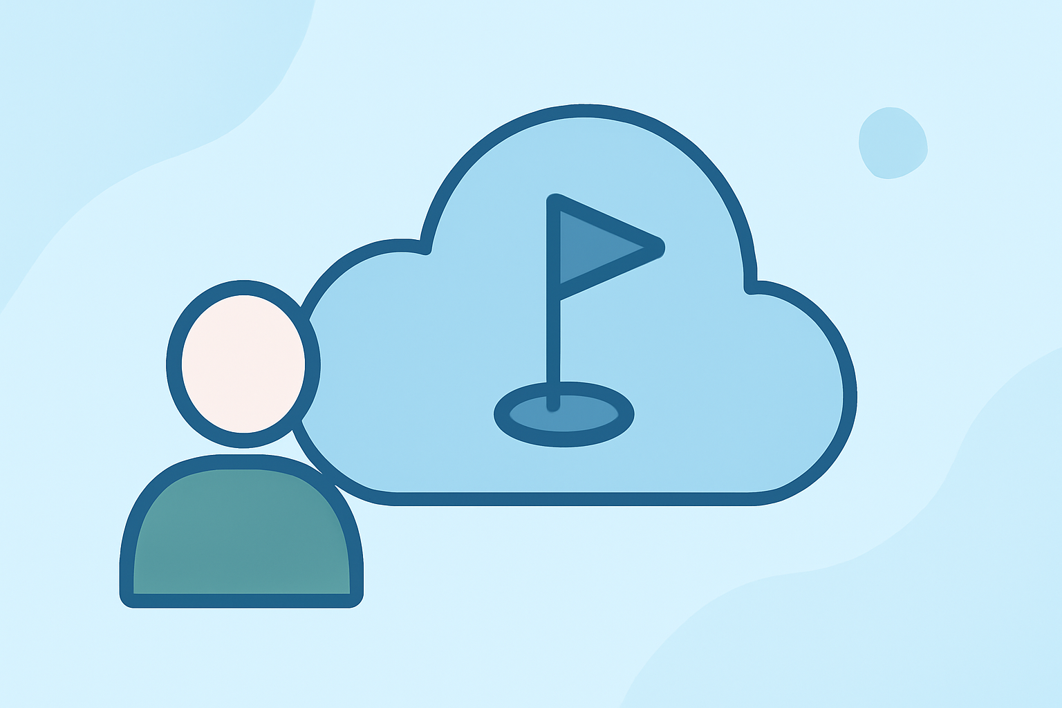 Optimizing Weather Workflows for Golf Trips