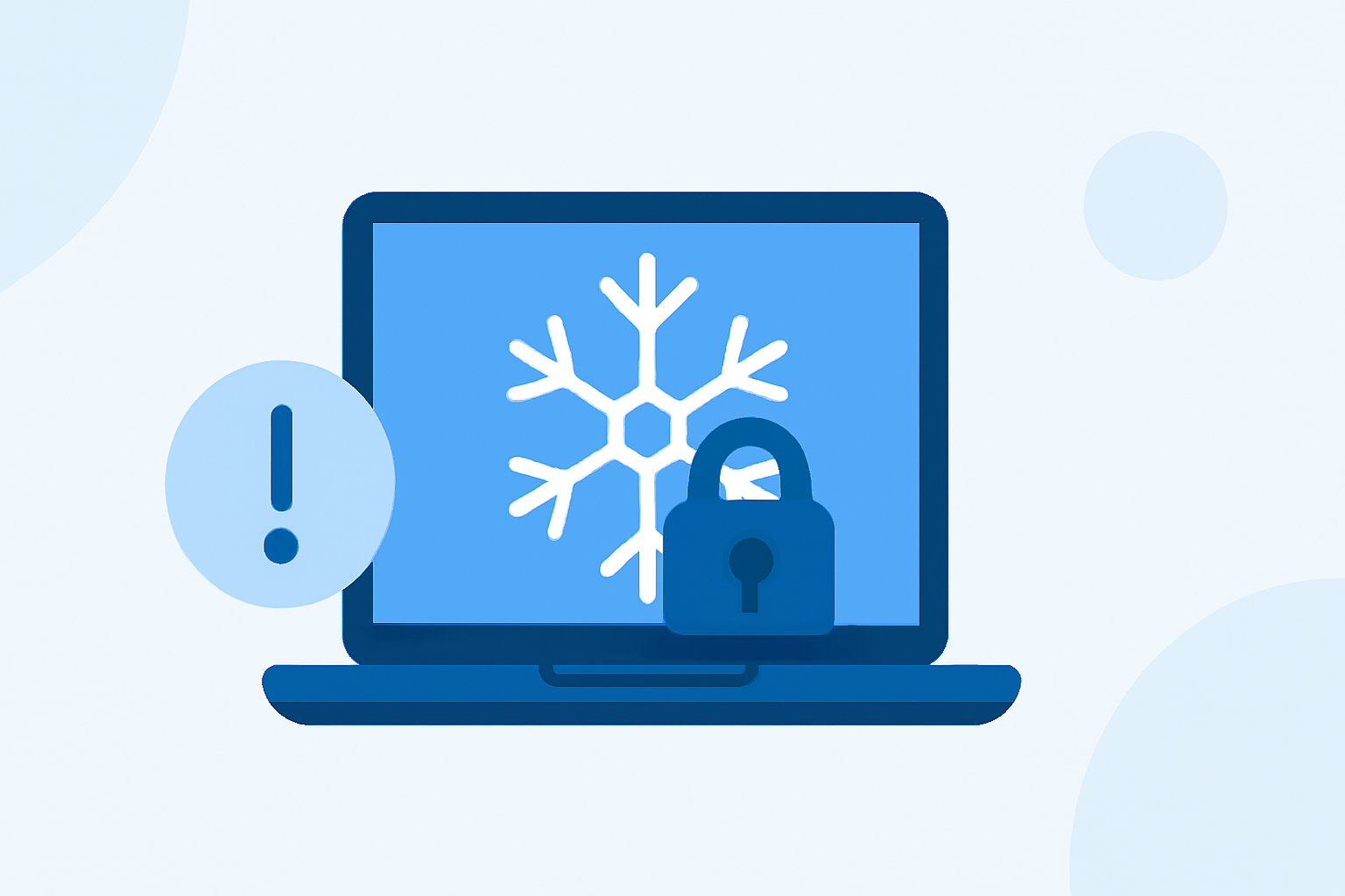 Understanding Freeze Alerts: Essential Information for U.S. Residents