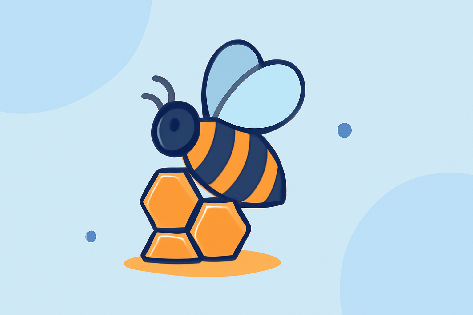 Optimal Weather Conditions for Beekeeping: A Regional Guide