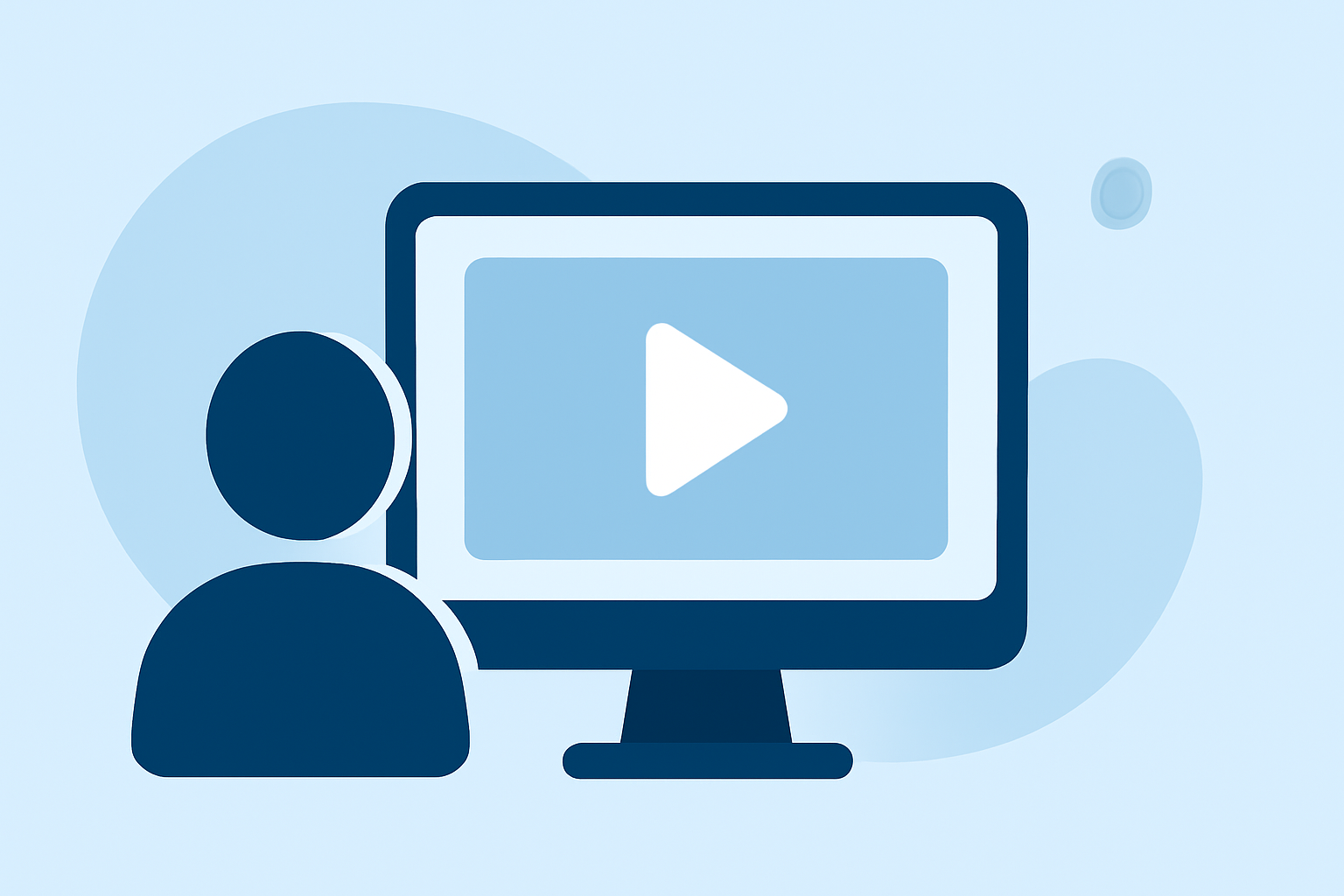 Creating Professional Destination Arrival Montages for YouTube
