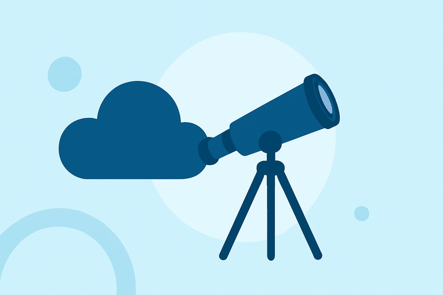 Weather for Outdoor Stargazing Explained Step by Step