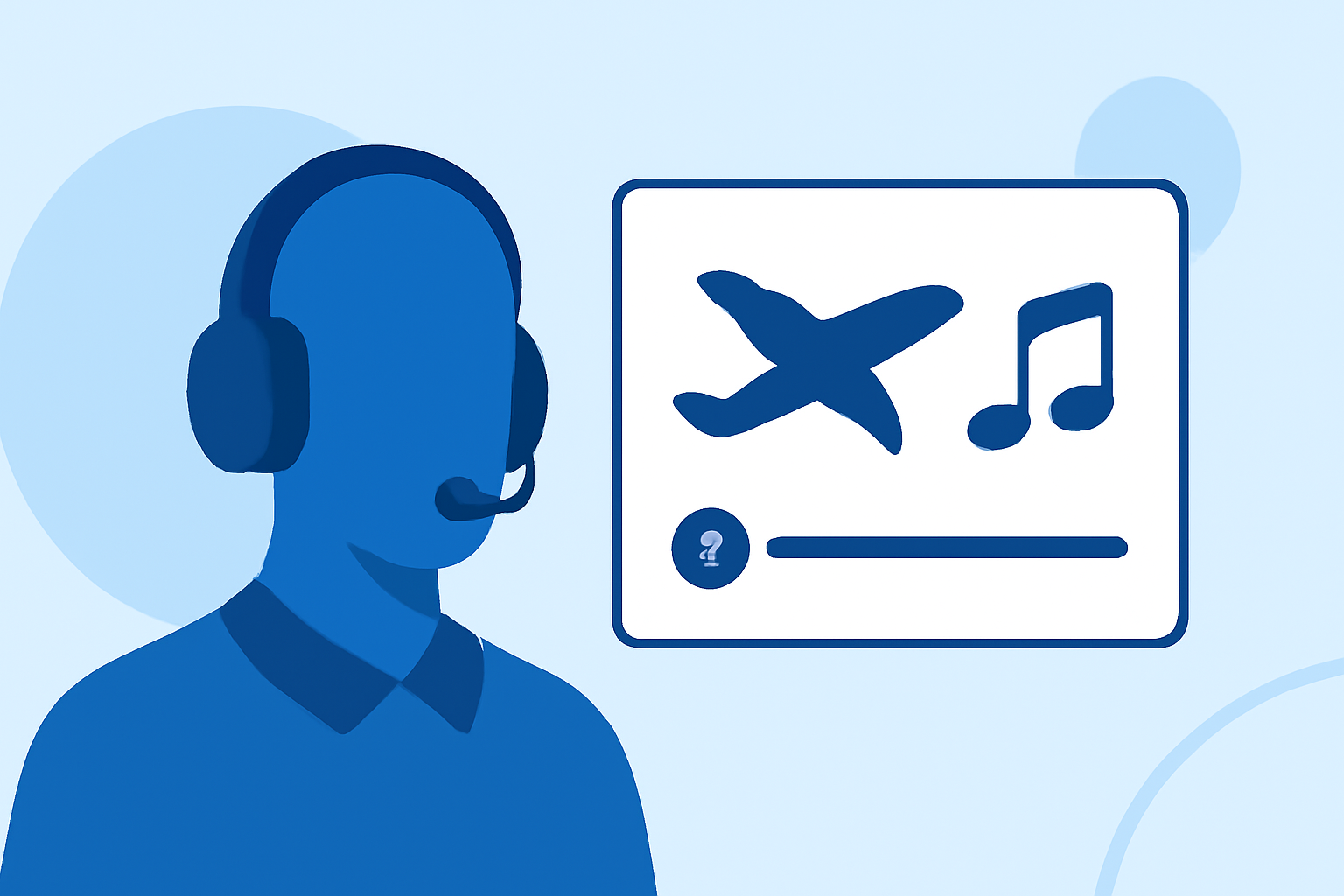 Mastering Aviation B-Roll with Music: A Quick Guide
