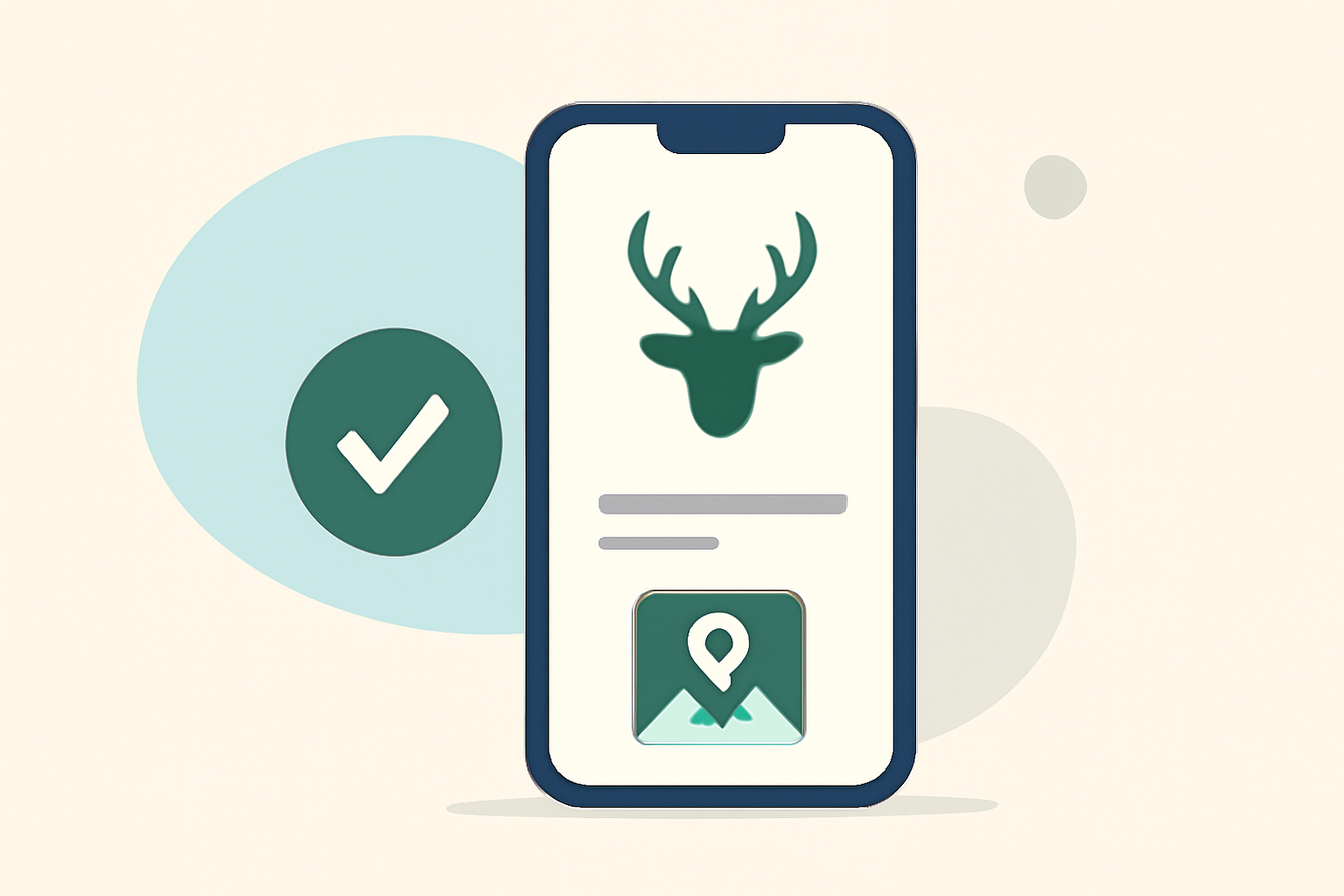 Optimizing Your Hunting Experience with Clime's iPhone App