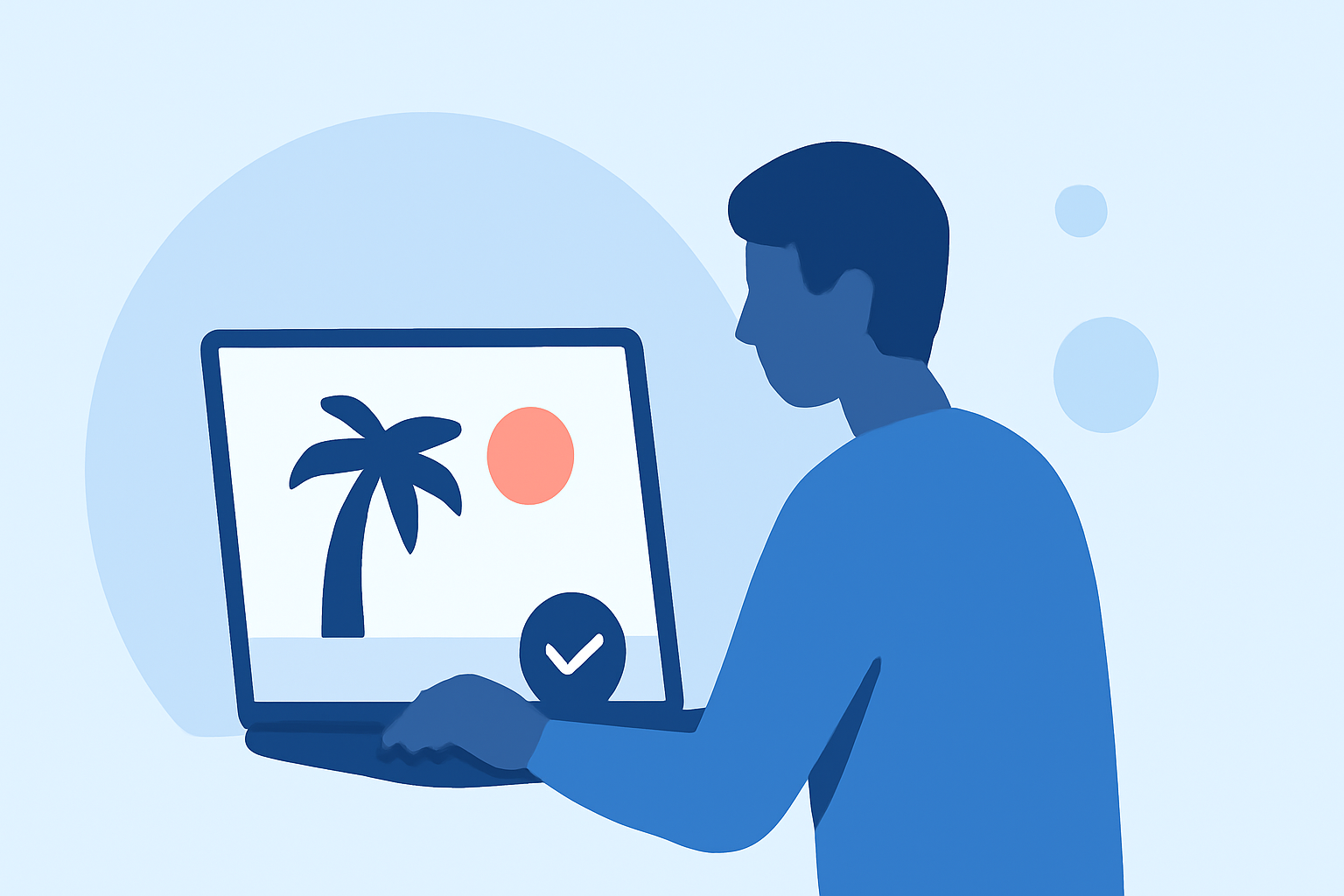 Planning the Perfect Honeymoon: Your Guide to Ideal Weather Destinations