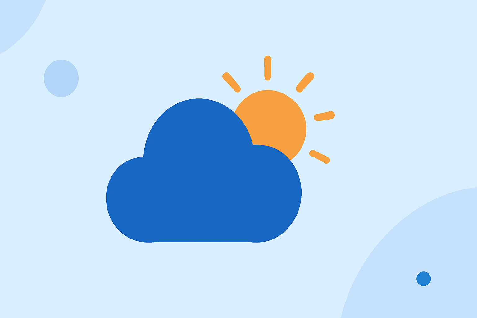 Weather for Family Vacations: Planning the Right Way