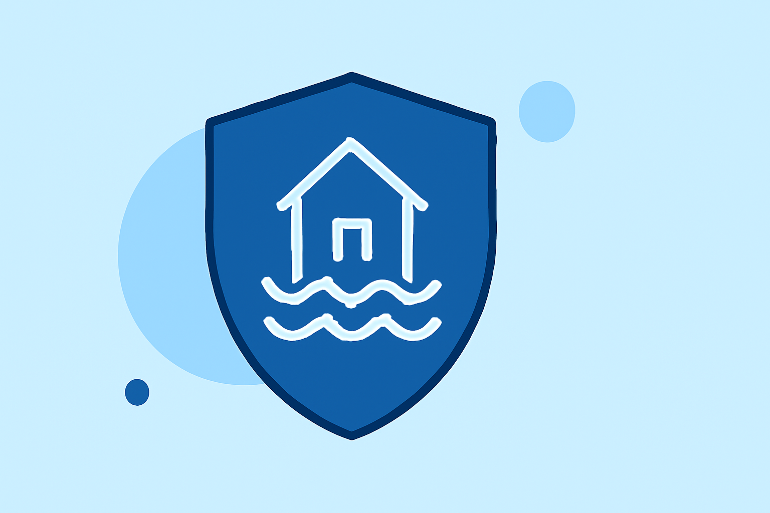 Flood Safety Cheat Sheet: Essential Guidelines for Protection