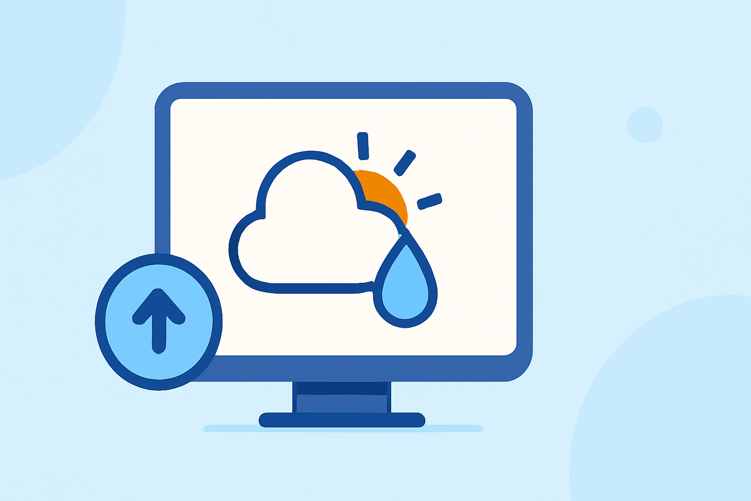 Your Essential Guide to Daily Weather Briefings