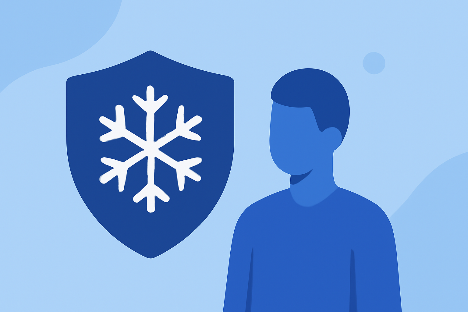 Blizzard Safety: Essential Guidelines for Winter Storms
