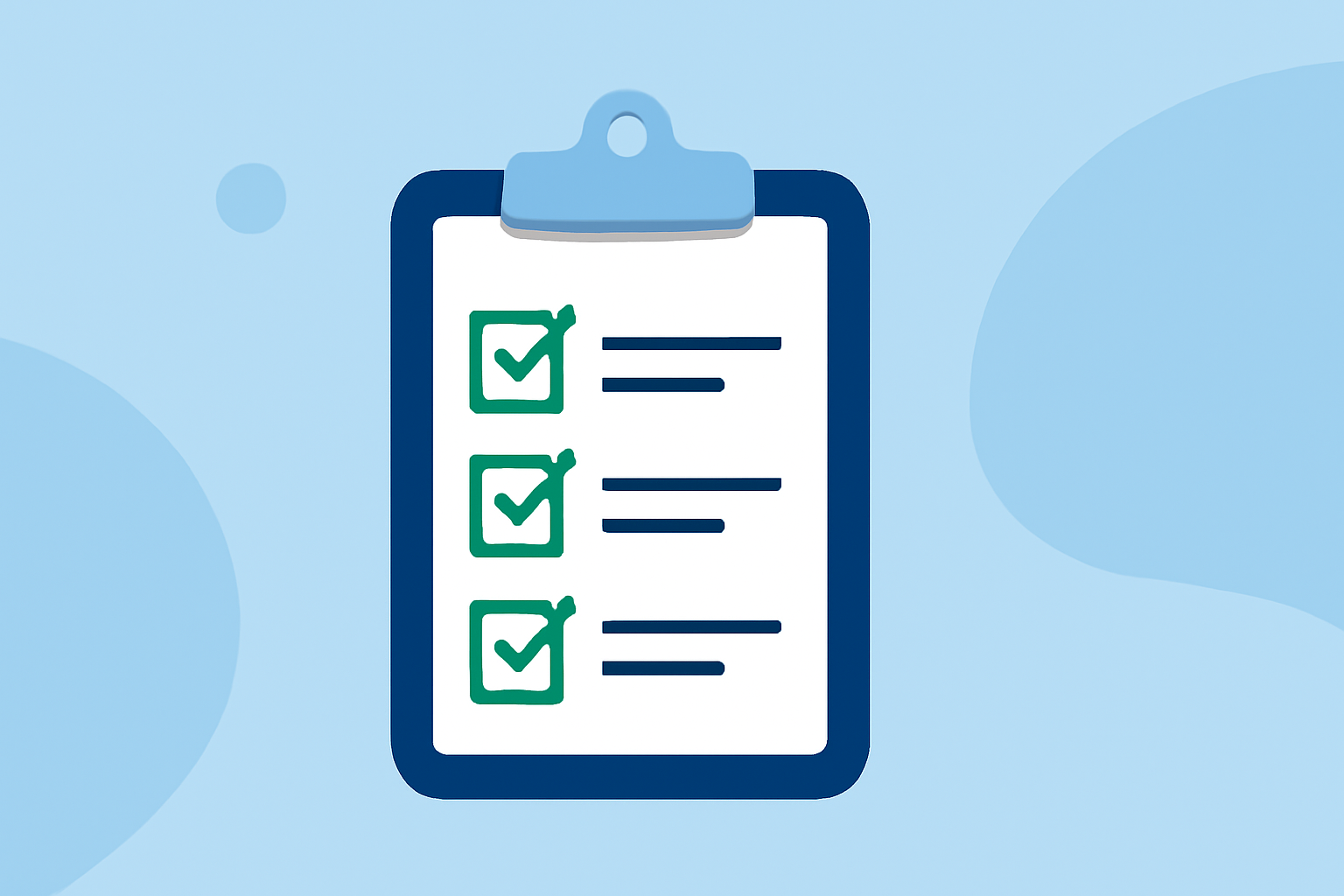 Your Afternoon Storm Season Checklist: Essential Steps to Stay Safe