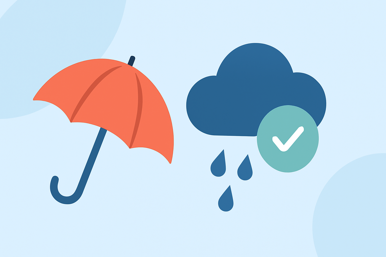 Quick Best Gear for Weather During Outdoor Events