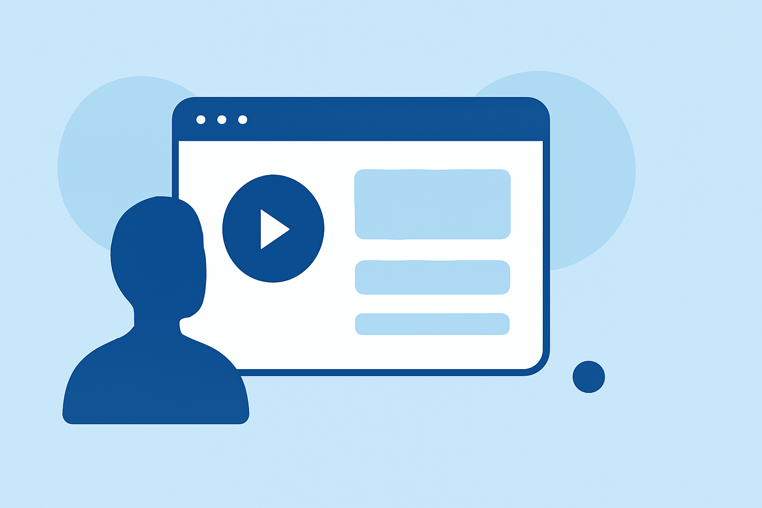 Mastering Destination Arrival Hook Edits for Daily Posting: A Beginner's Guide