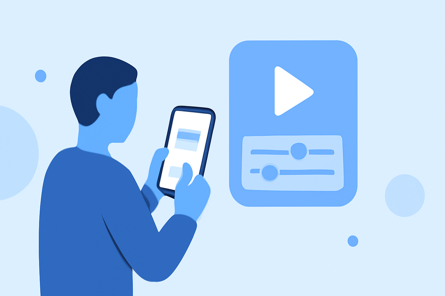 Crafting Arrival Edits: Budget-Friendly Workflow Tips for Your Phone