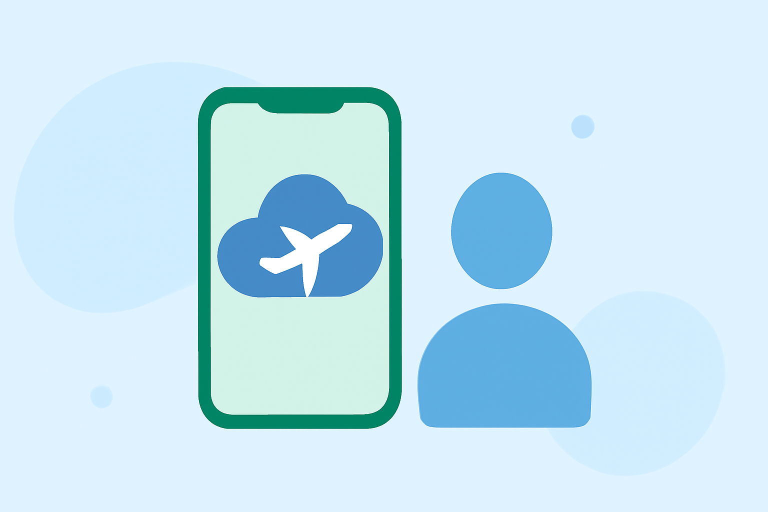 Planning a Trip Around Clear Skies: Mistakes to Avoid on Android