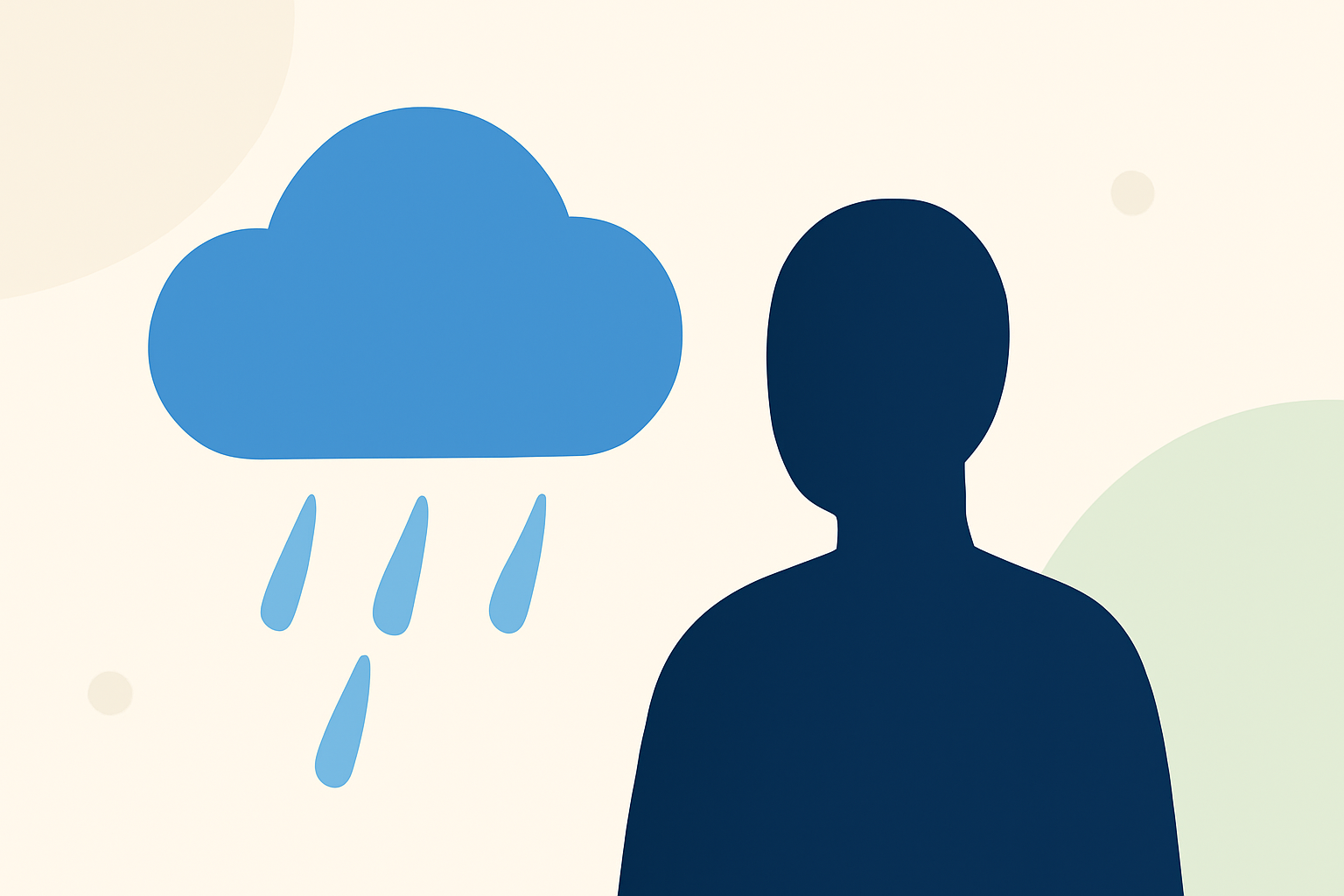 Weather for Outdoor Fishing: Mistakes to Avoid for Travelers