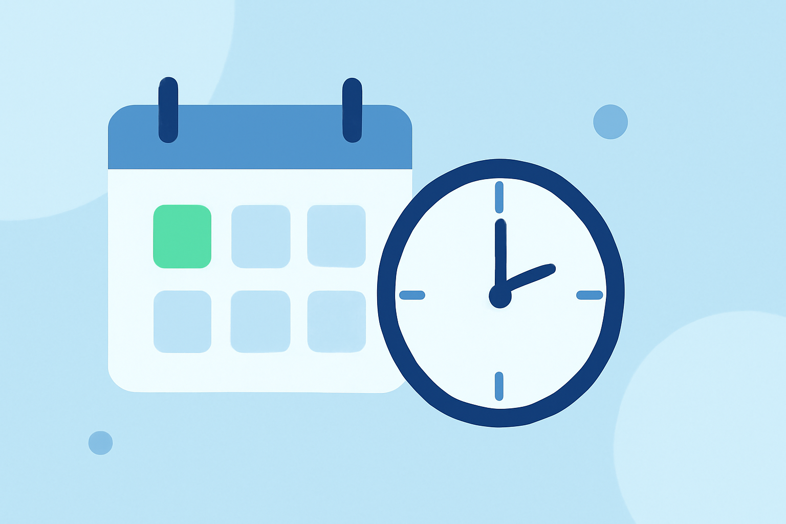 Pro Rain Start Time in 2026: The Best Tools for Effective Planning