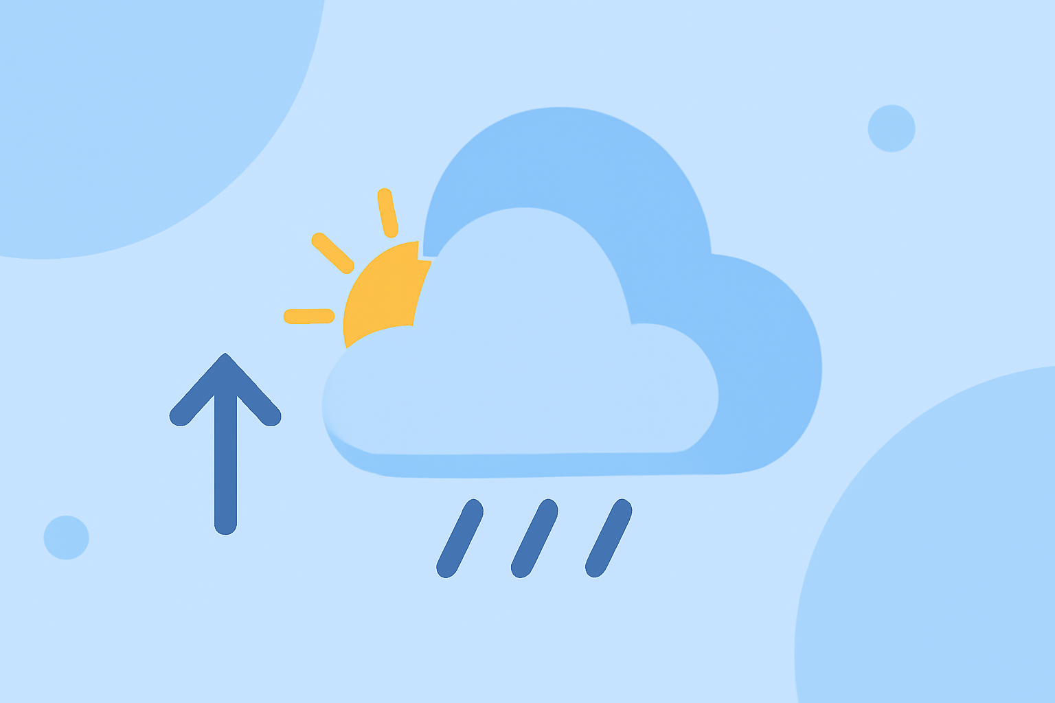 Weather Tips for Planning Your Surfing Trips