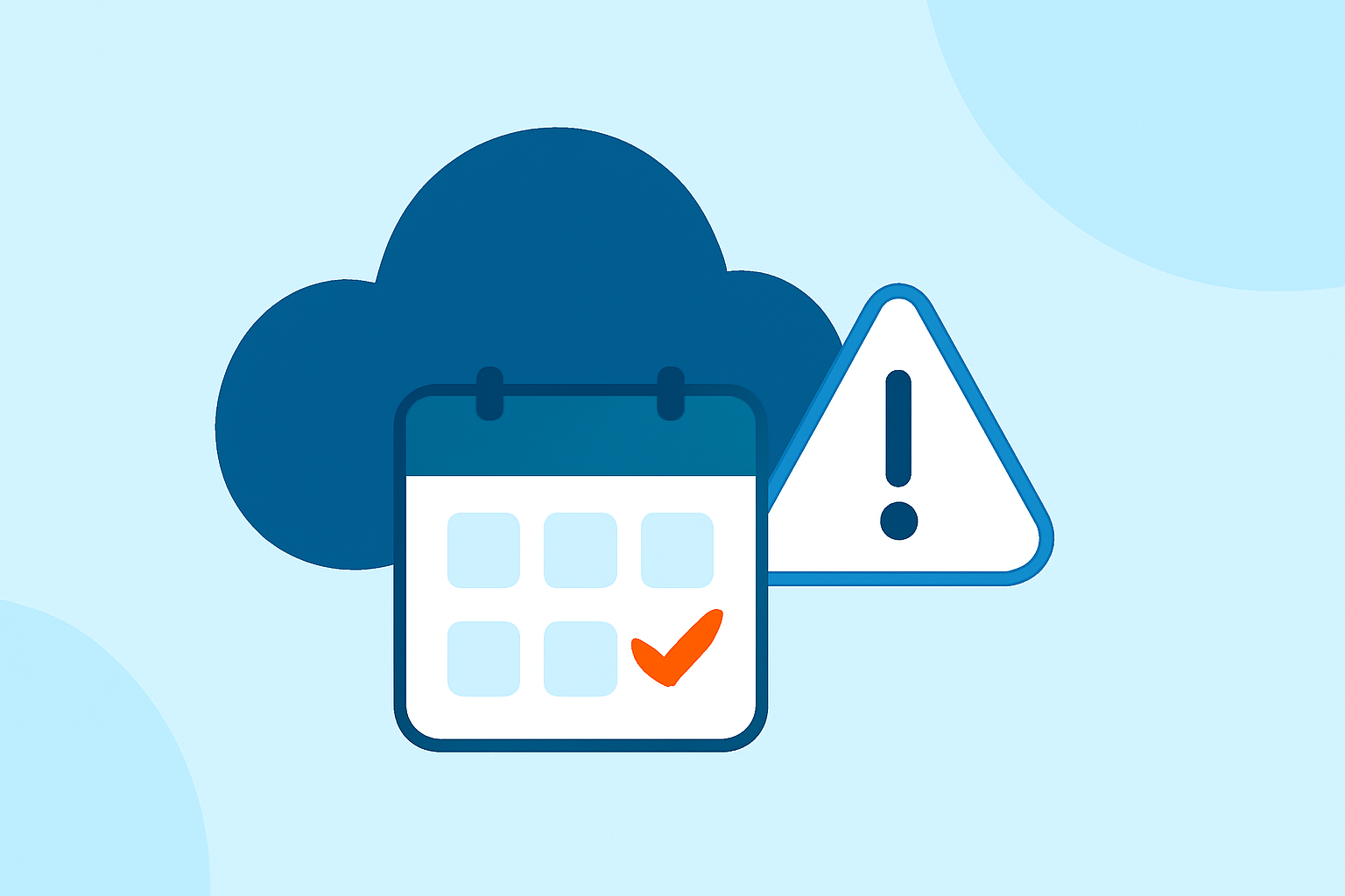 Comprehensive Guide to Weather Contingency Planning for Outdoor Events in the United States