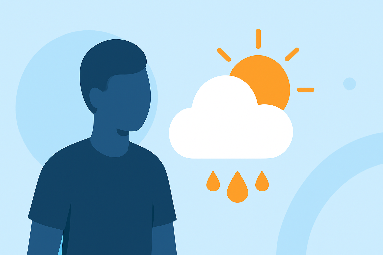 Weather for Pet Walking Basics During Heat Waves
