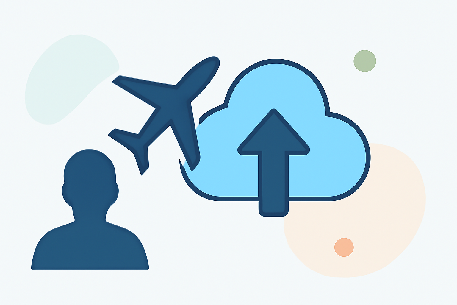 Weather and Flight Tips: Maximize Your Travel Adventure