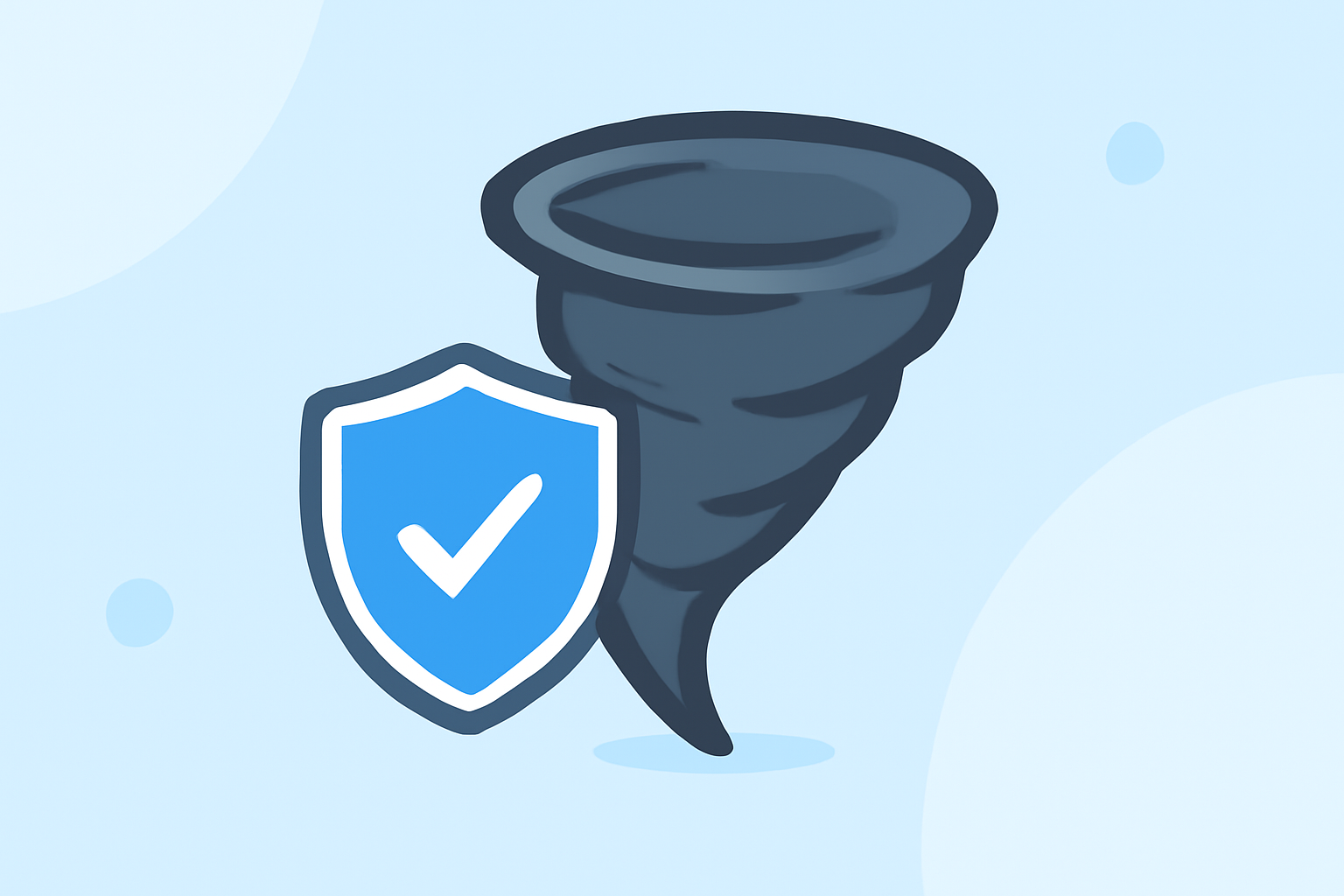 Essential Tornado Safety Tips for Americans