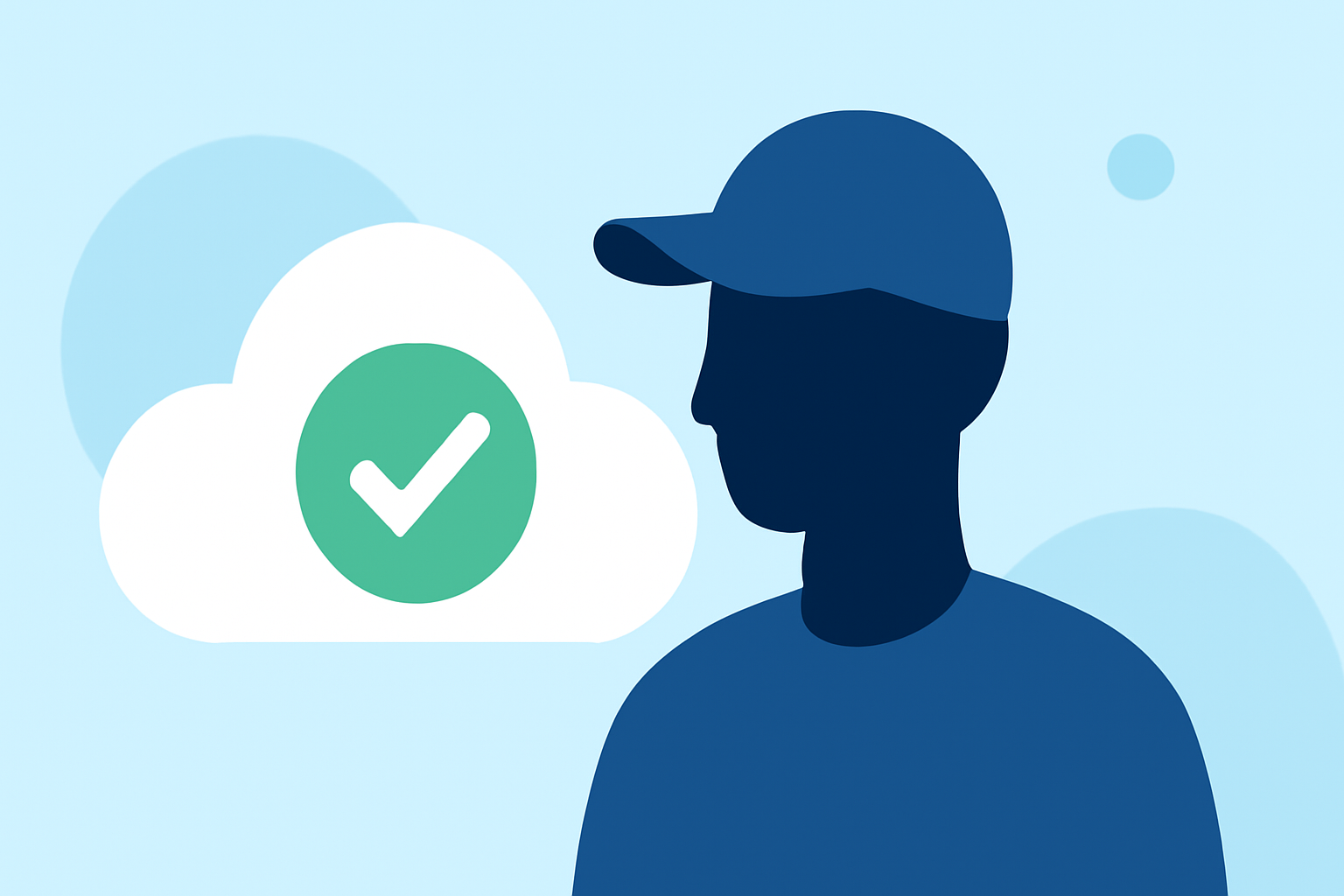Outdoor Sports Air Quality Guide: Ensuring Safe Play in the United States