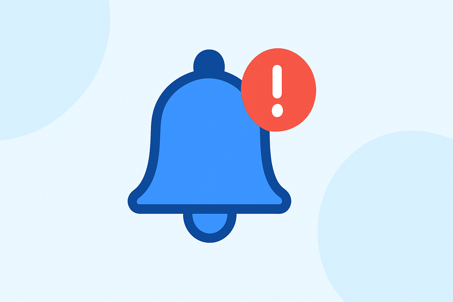 A Comprehensive Guide to Push Notification Alerts