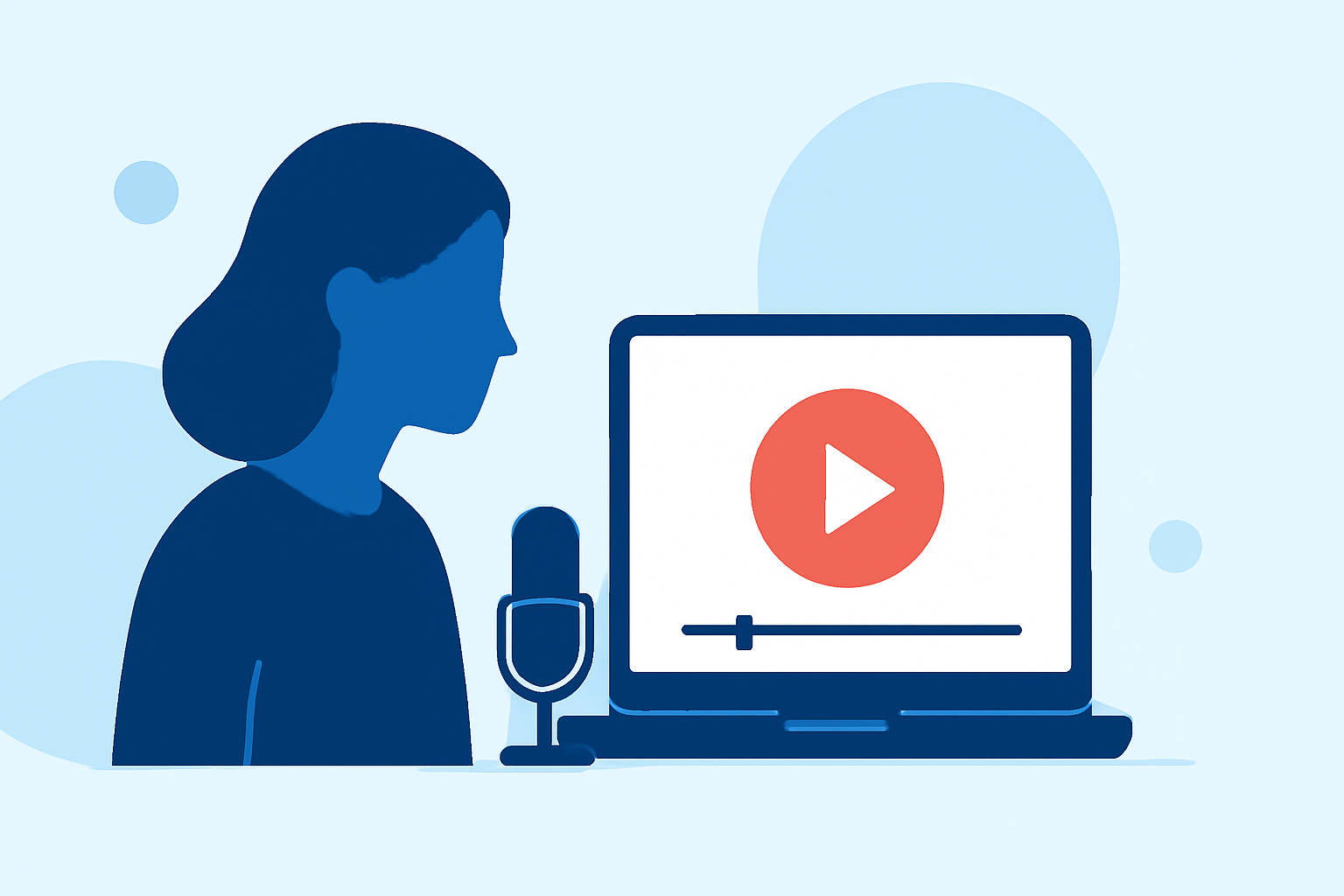 Enhancing Family Trip Videos with Airport Ambience: Tips and Tools