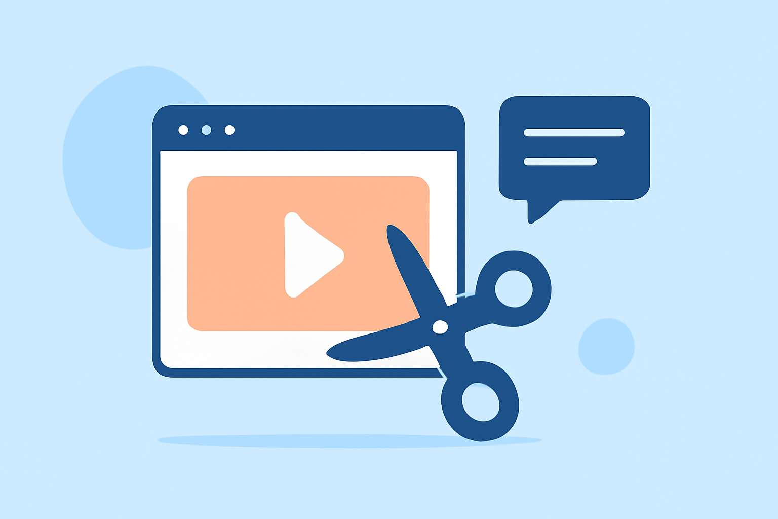 Easy Window Seat Clip Editing from Scratch: A Comprehensive Guide