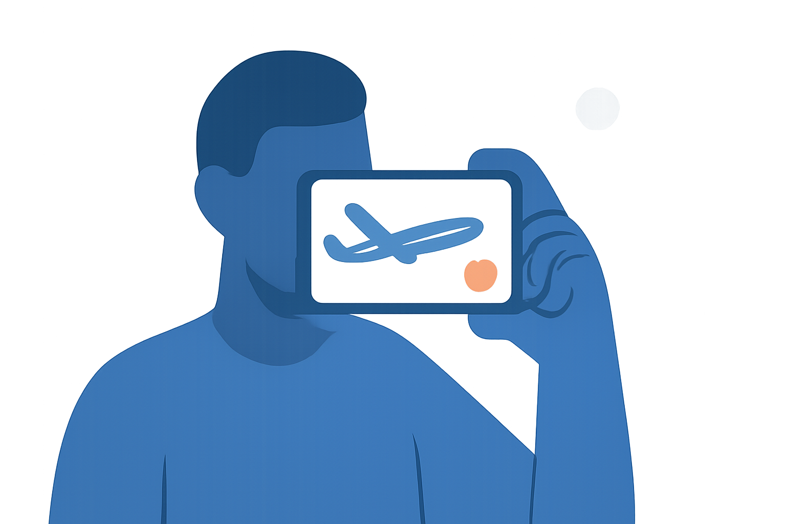 Mastering Plane Spotting B-Roll Editing on Your Phone