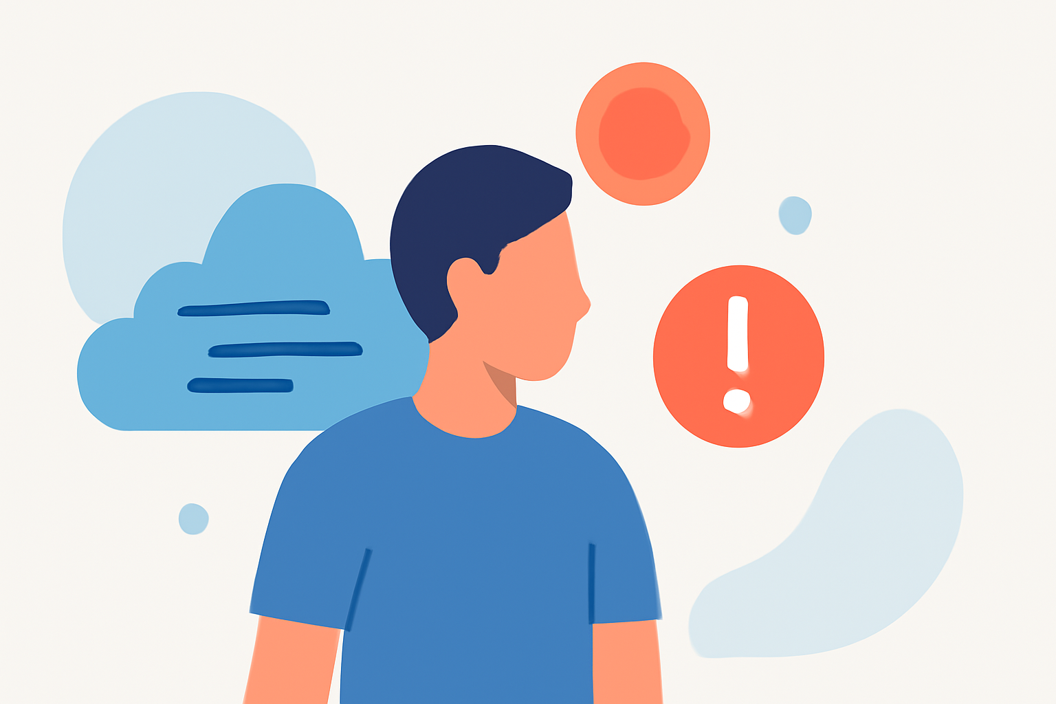 Understanding Outdoor Sports Air Quality During Heat Waves