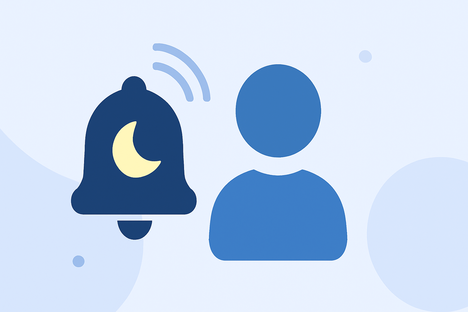 Full Moon Notifications Workflow for Pet Owners