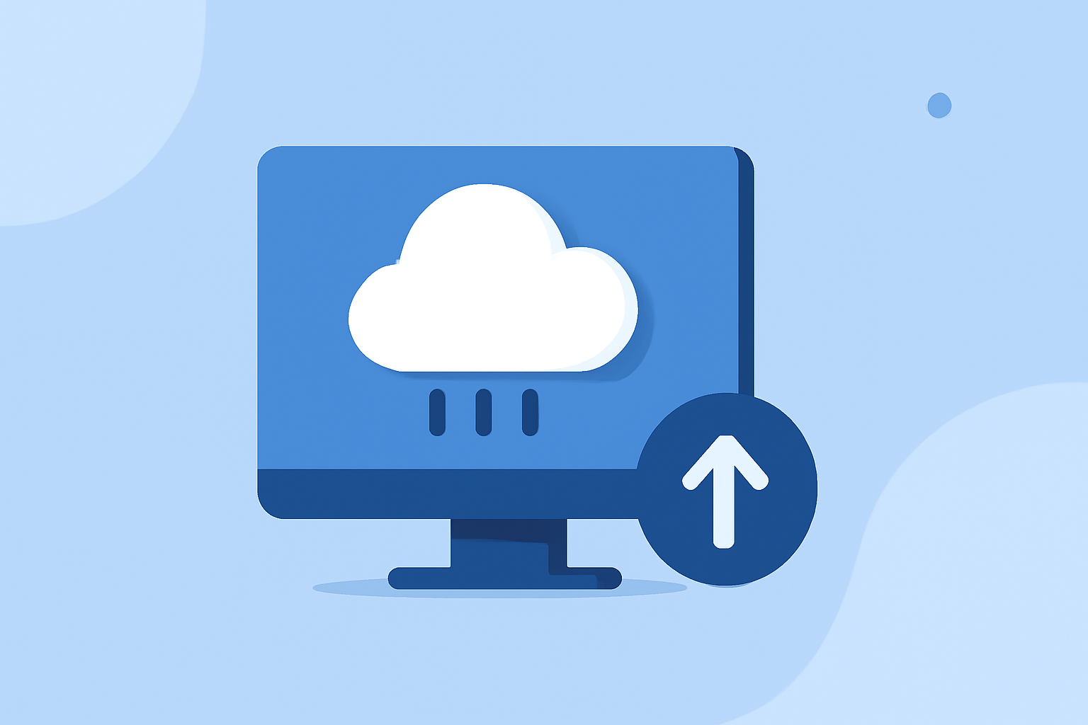 A Beginner's Guide to Weather Data Providers and How Clime Simplifies the Process