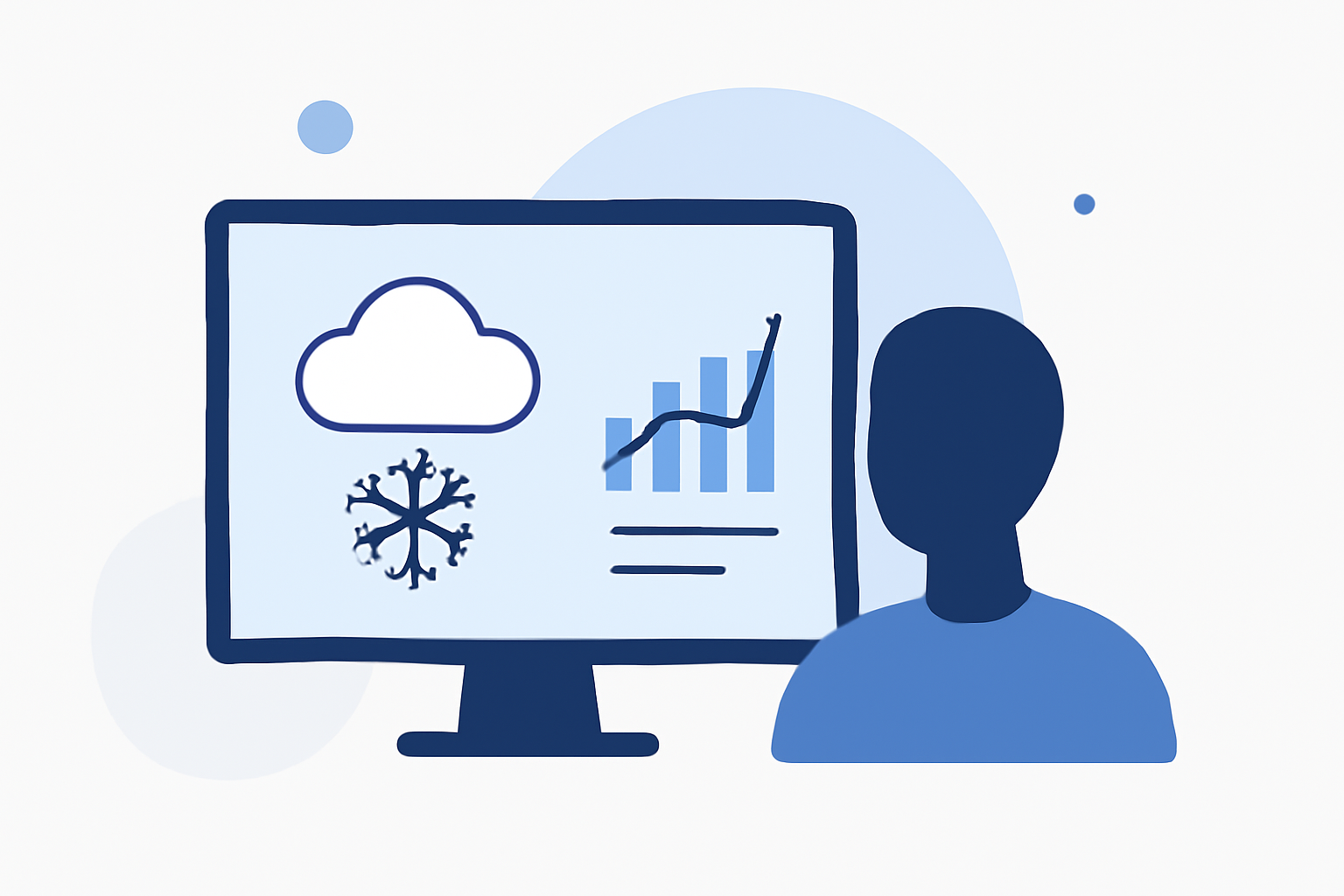 Ice Forecasts Tricks: How to Effectively Use Weather Insights