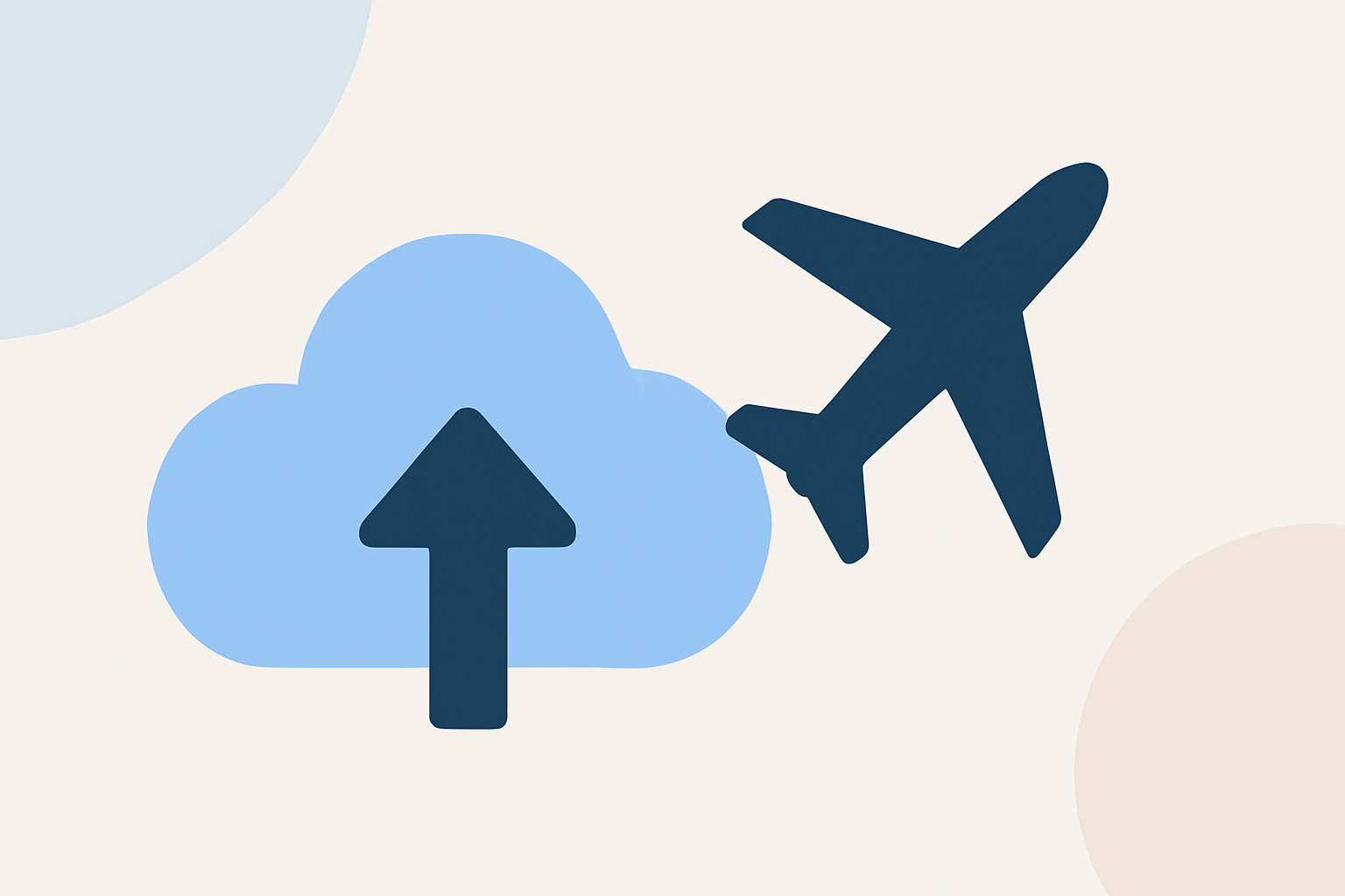Your Essential Guide to Weather and Same-Day Flight Connections