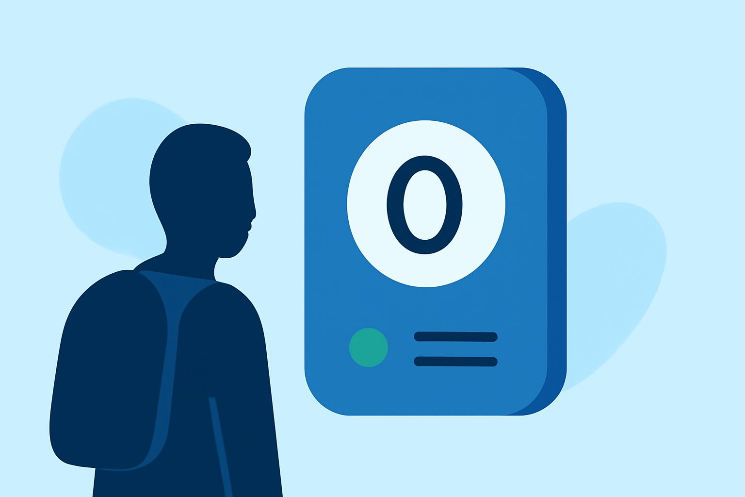 Ensuring Carbon Monoxide Safety During Your Travels