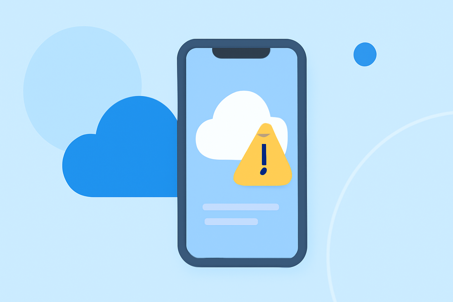 Weather Alert Reliability Tricks on Android