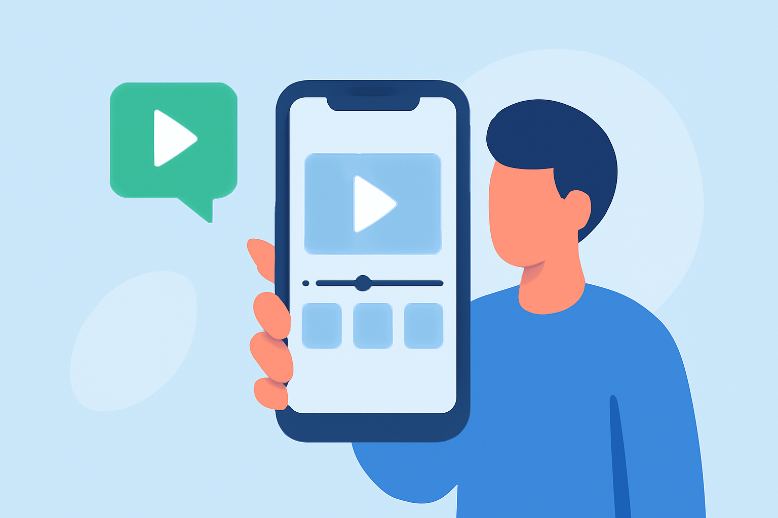 Crafting Your Travel Year-in-Review Video on Android: A Comprehensive Guide