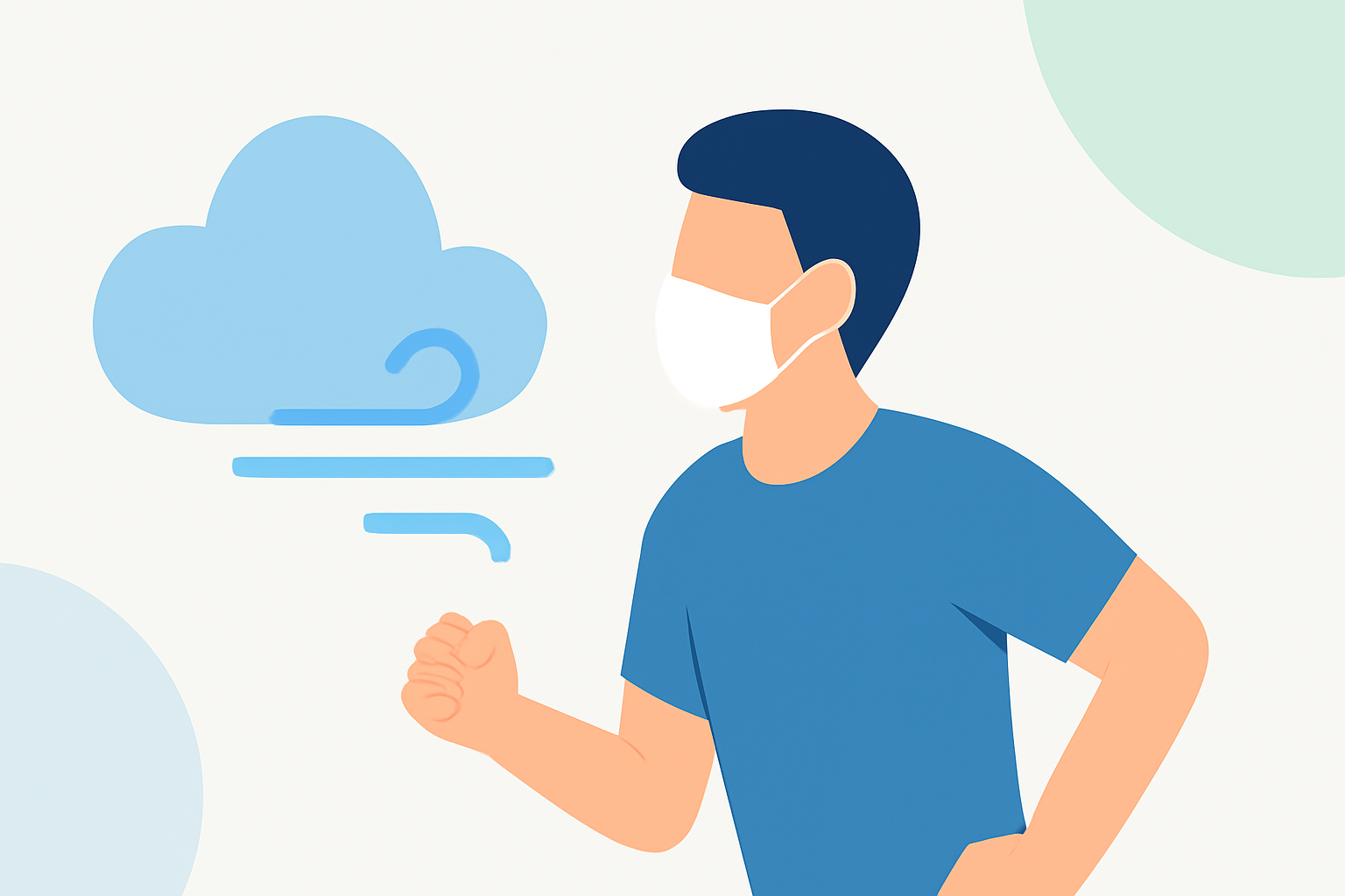 Understanding Air Quality for Exercise: A Beginner's Guide