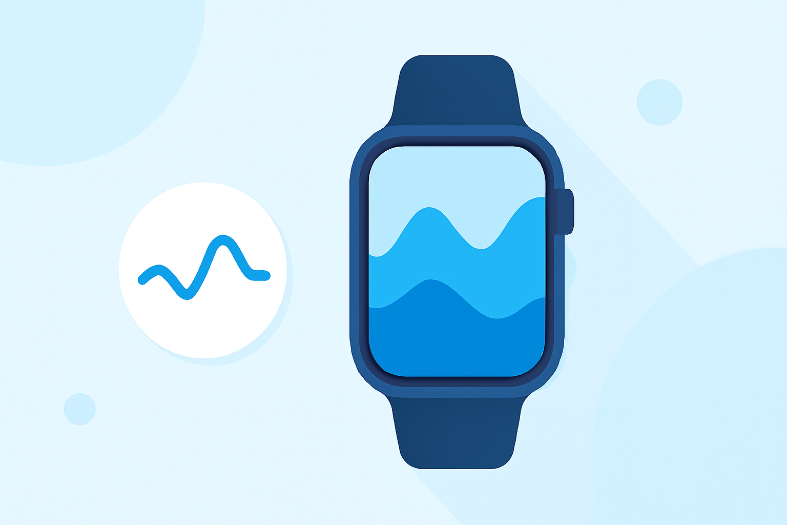 Understanding the Pacific Decadal Oscillation: A Guide for Wear OS Users