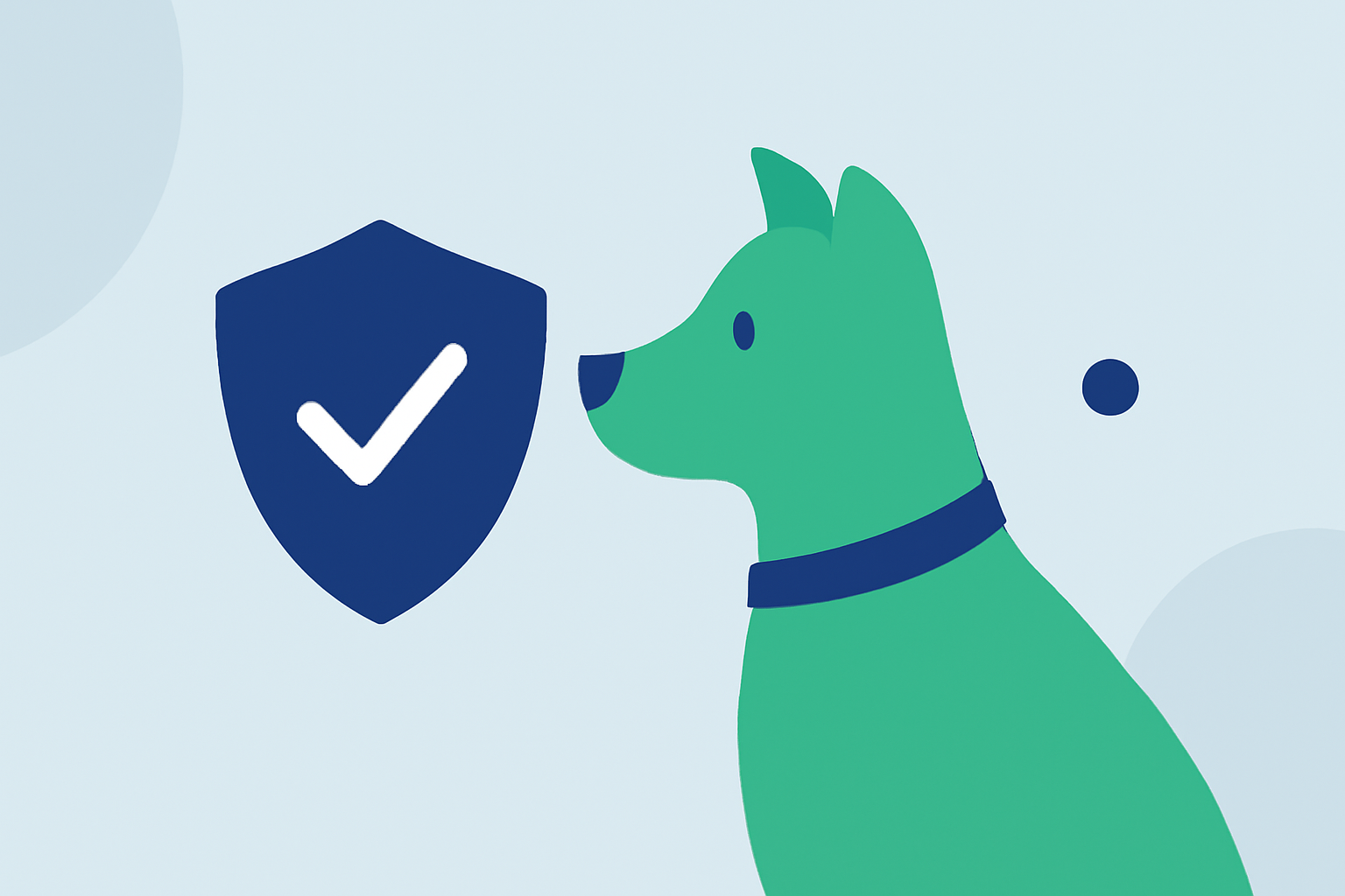 Ensuring Pet Safety at Outdoor Festivals: A Comprehensive Guide