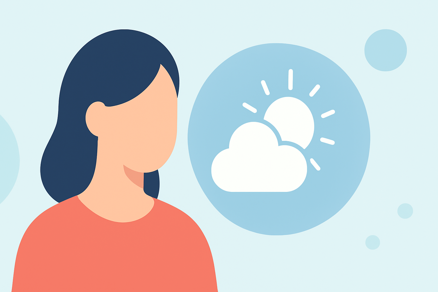 Pro Skin Health Weather: The Ultimate Guide for Skin Care Enthusiasts